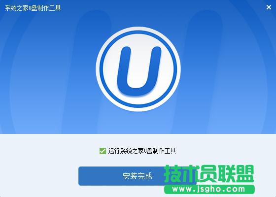 ԼuPϵy