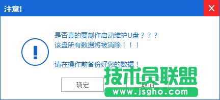 ԼuPϵy