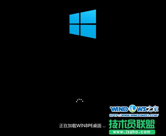 UPb}҈@ ghost xp sp3bCϵy(1)