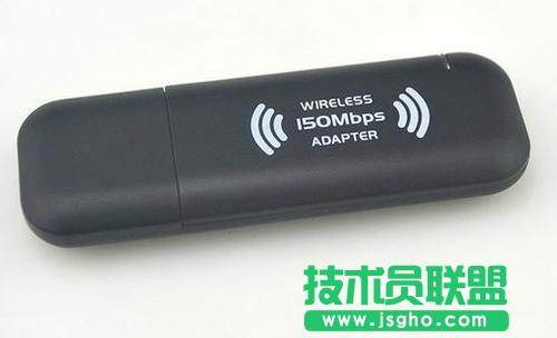 _ʽXwifi,ʹ_ʽXwifi