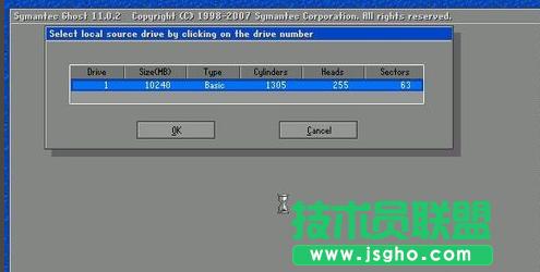 xpϵy,xpϵyԔ̳(3)