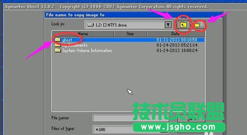 xpϵy,xpϵyԔ̳(5)