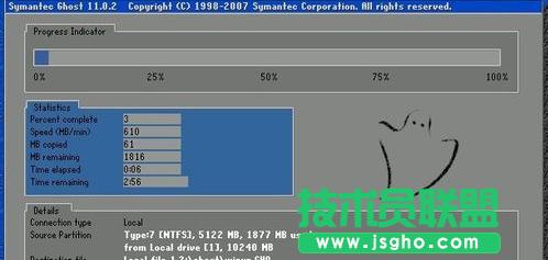 xpϵy,xpϵyԔ̳(9)