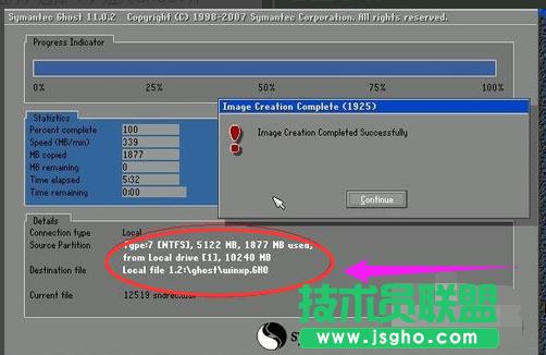 xpϵy,xpϵyԔ̳(10)