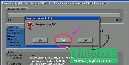 xpϵy,xpϵyԔ̳(7)