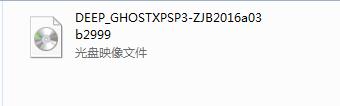 xp 64λϵybCԔ̳