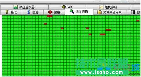 xp系統電腦開機黑屏找不到硬盤，如何處理xp系統電腦開機黑屏找不到硬盤(3)