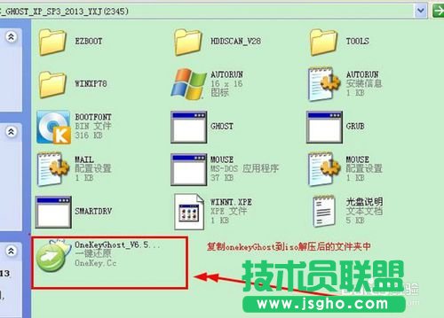 ΰbwindows xp xp3bC
