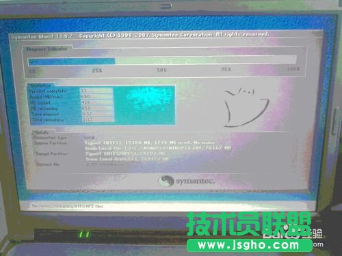 ΰbwindows xp xp3bC(3)