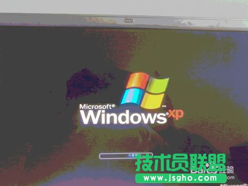ΰbwindows xp xp3bC(4)