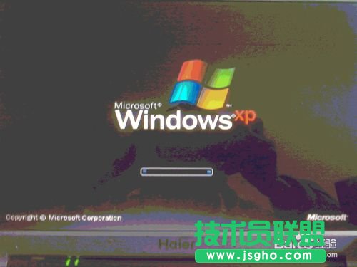 ΰbwindows xp xp3bC(6)