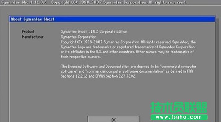 bxpϵyԔ(5)