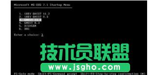 winxp ghostԭϵyİb(2)