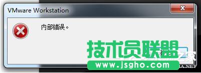 QXPϵyVMware WorkstationFȲe`Ć}