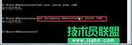 ʾпڷѻ@Windows7ϵyÑĲE