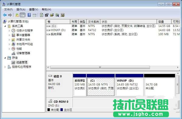 bC󎟽win7°bxppϵyķ
