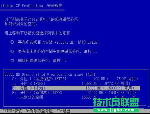 bC󎟽win7°bxppϵyķ(1)