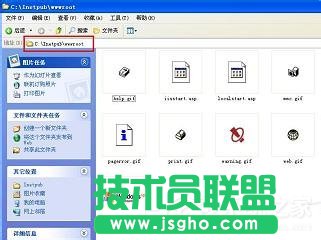 WinXPϵyLocalhost_rôk(6)