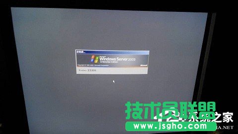 OWindowsXP/Windows Server2003pϵyӲˆ(10)