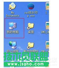 WinXPϵyFʾAccess Violation At Addressôk(1)