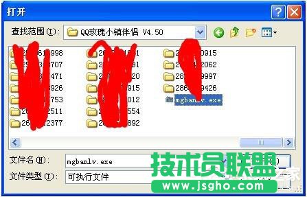 WinXPϵyFʾAccess Violation At Addressôk(5)