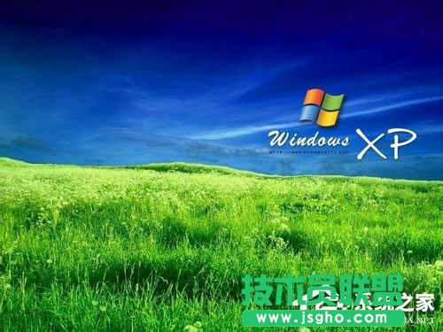 在WinXP系統下開機士出現提示ntldr is missing怎么辦？(6)