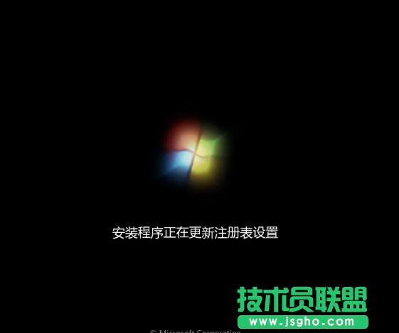 չPӛXPϵyһIb^(11)