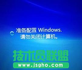 NQѻ@Win7ϵy_CʾWindowsՈPCĆ}