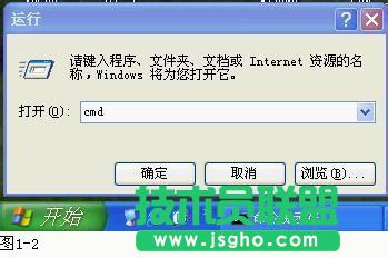 xpϵydnsַ ٲ鿴}҈@XPϵDNSַ