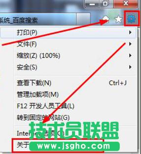 xpϵyieg[汾鿴