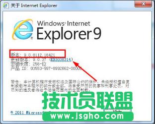 xpϵyieg[汾鿴