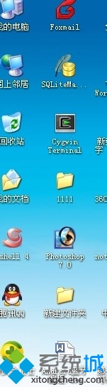 ѻ@XPϵyD˿sMw@ʾ
