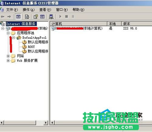 WinXP503ղҪôk(2)
