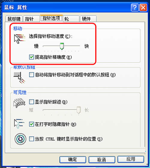 xp{` ׌Α̼
