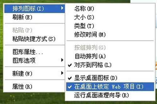 xpD{ԓǺ?