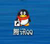 ռ!xp򆢄қQ