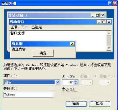 ַ淨!xpθ׃ַw