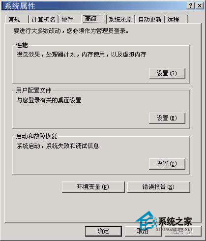 Owindows xp̓Mȴ˜