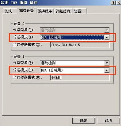 XP׌ϵyOٿj