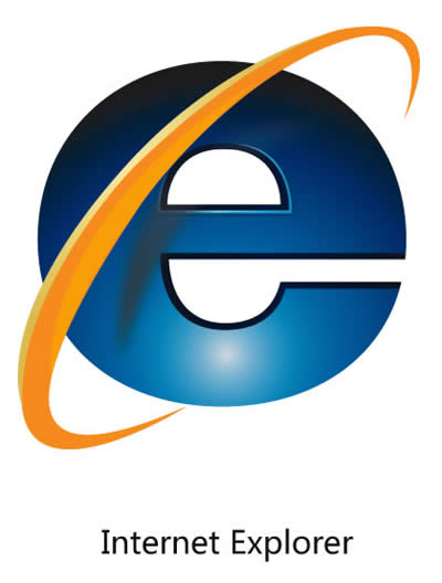 IE7IPc