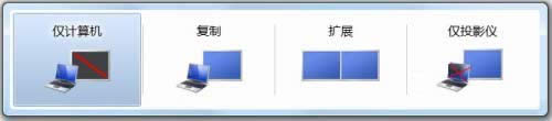Win7С-ӡ̎
