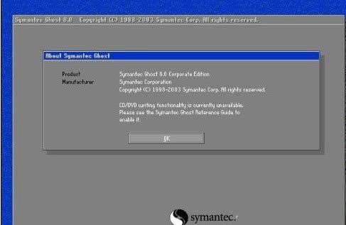 windowsϵyĂc߀ԭܽB