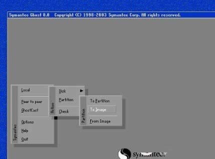windowsϵyĂc߀ԭܽB