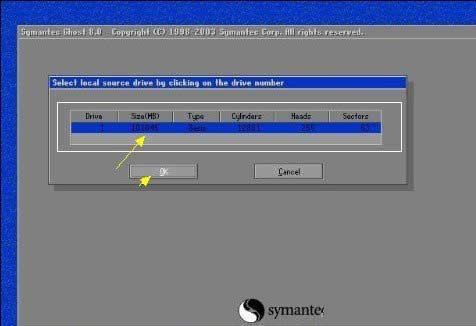 windowsϵyĂc߀ԭܽB