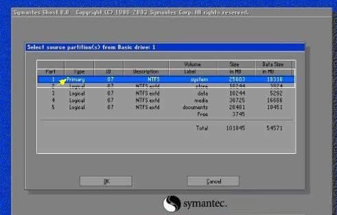 windowsϵyĂc߀ԭܽB