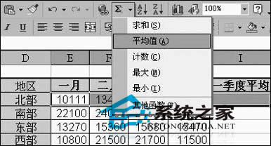D1 “Ԅ”ˆ