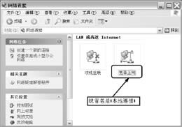 WindowsXPϵyü