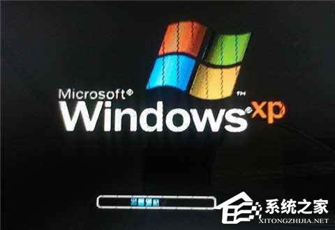 fWindows XPϵyŲ鷽