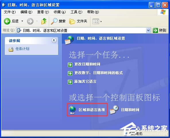XPݔ뷨Ҋôk