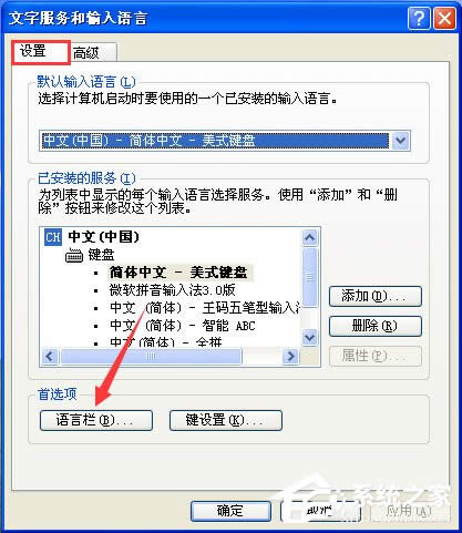 XPݔ뷨Ҋôk